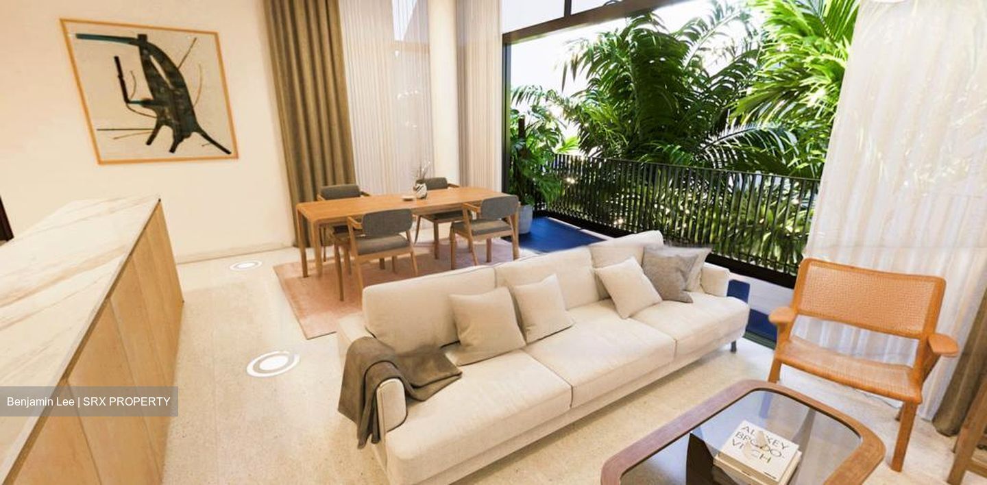 Claydence (D15), Apartment #459037871